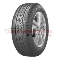 COP. 175/60HR16 BRIDGESTONE EP-150 DEMO (2017) 82H